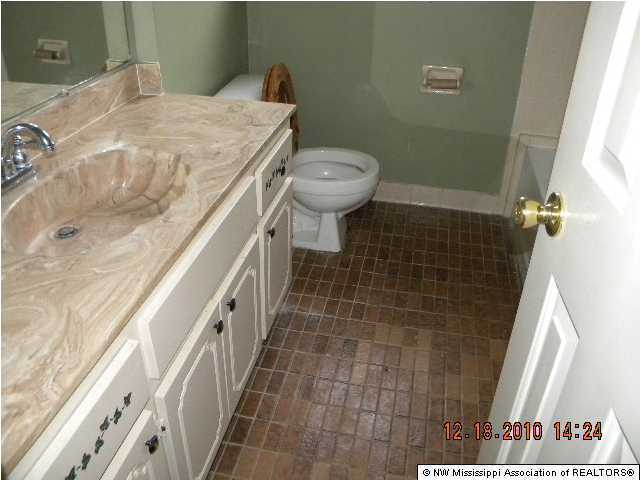 3776 Liscott Road Southaven, MS 38672 - Photo 7 of 11 Additional Photo