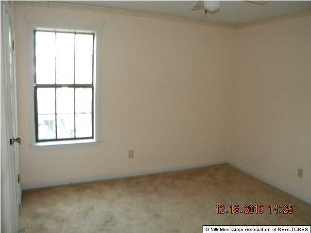 3776 Liscott Road Southaven, MS 38672 - Photo 8 of 11 Additional Photo