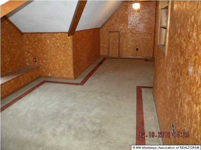 3776 Liscott Road Southaven, MS 38672 - Photo 9 of 11 Additional Photo