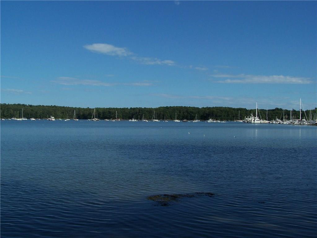 10 Riverview Road Freeport, ME 04032 - Photo 3 of 7 Photo