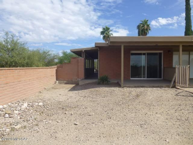 9702 East Golf Links Road Tucson, AZ 85730 - Photo 15 of 22