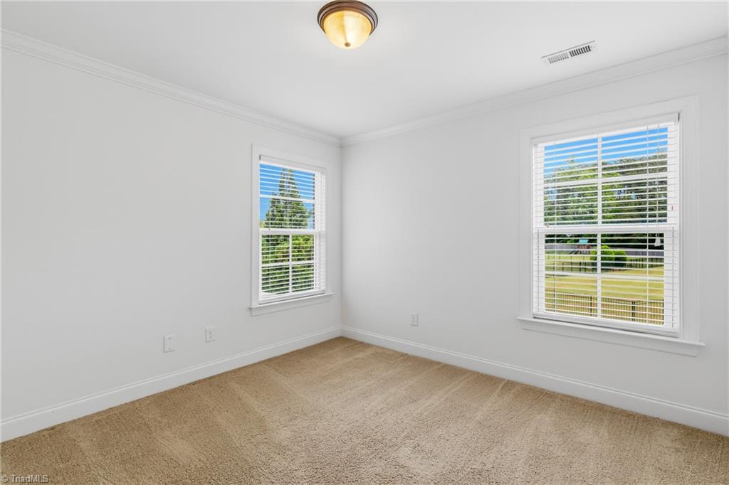 7782 Sutter Road Greensboro, NC 27455 - Photo 42 of 50 Gallery Image 42