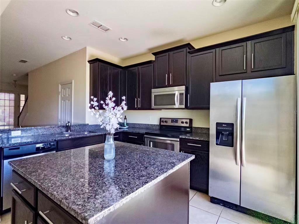 2144 Rookery Lane Sanford, FL 32773 - Photo 10 of 28