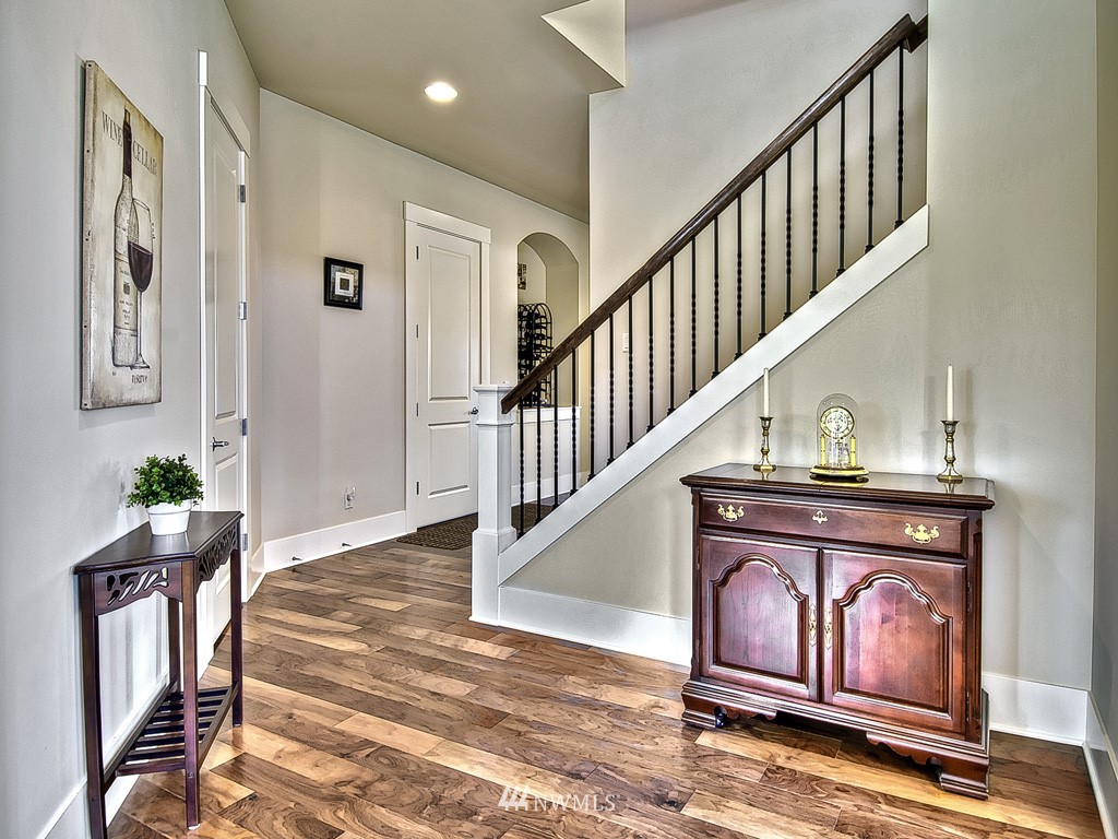 16210 Southeast 135th Place Renton, WA 98059 - Photo 2 of 15