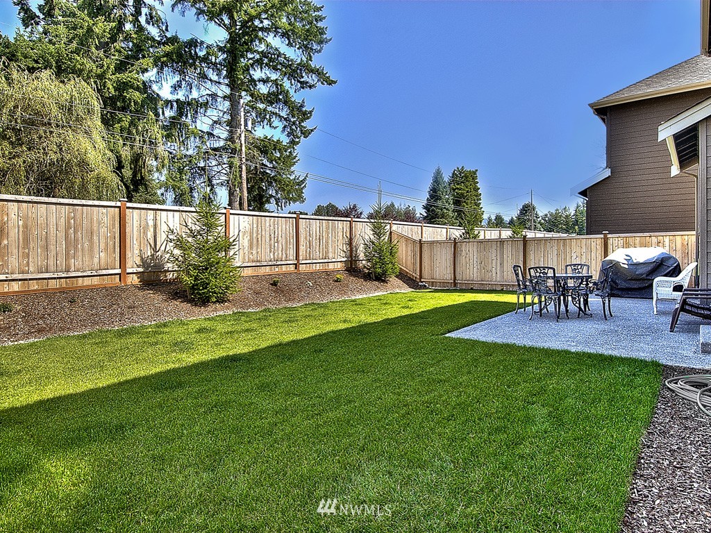 16210 Southeast 135th Place Renton, WA 98059 - Photo 14 of 15