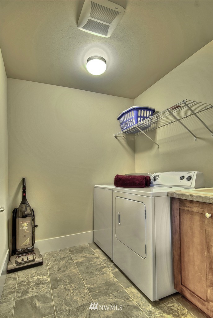 16210 Southeast 135th Place Renton, WA 98059 - Photo 15 of 15