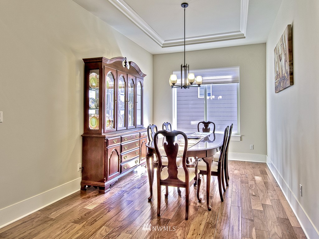 16210 Southeast 135th Place Renton, WA 98059 - Photo 5 of 15
