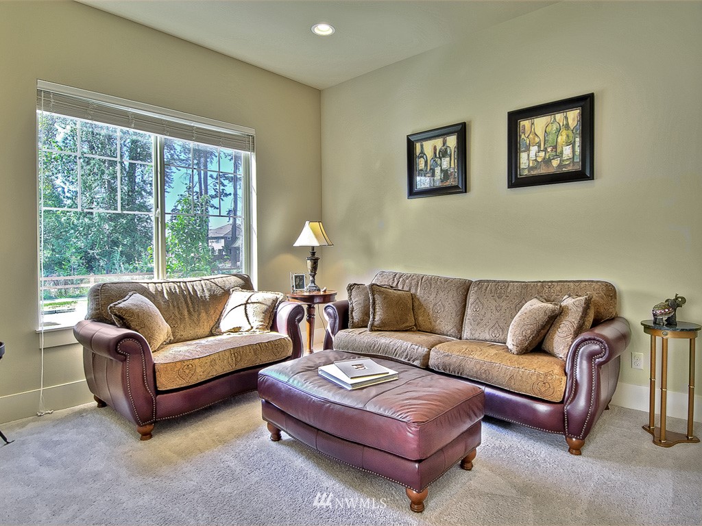 16210 Southeast 135th Place Renton, WA 98059 - Photo 8 of 15