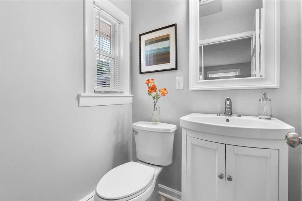 22 Temi Road Hudson, MA 01749 - Photo 27 of 39