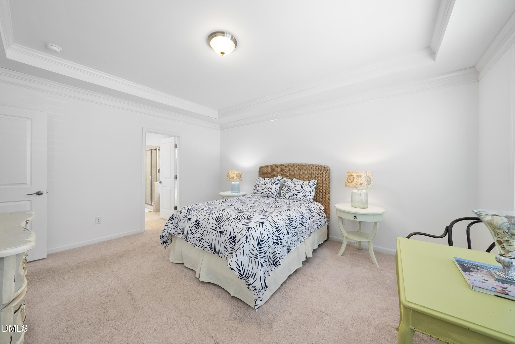 1524 Crafton Way Raleigh, NC 27607 - Photo 26 of 46 DSC03417
