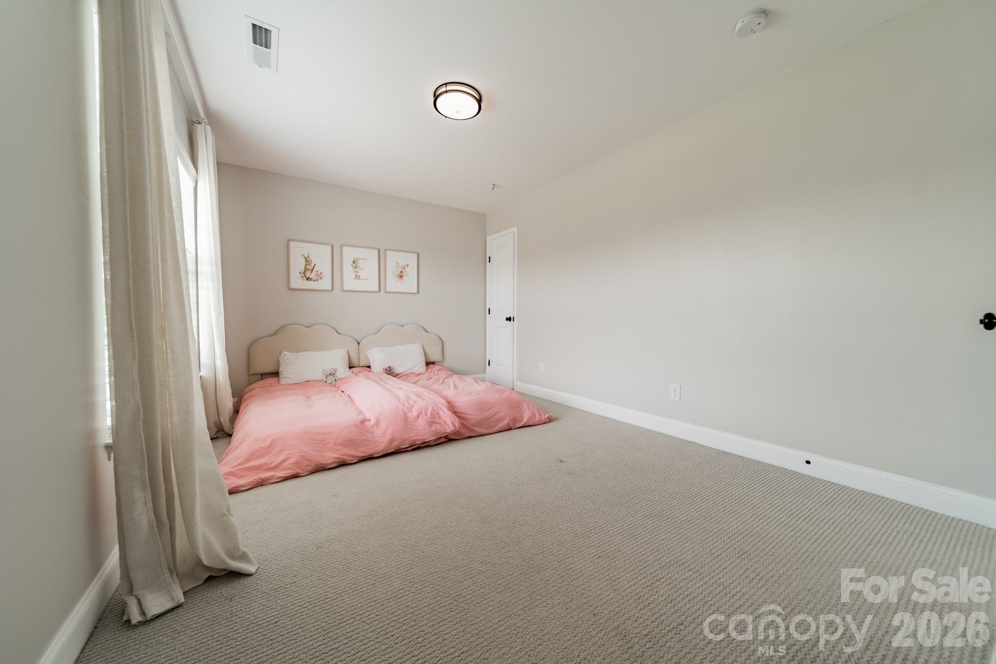 4043 Avis Way Monroe, NC 28110 - Photo 28 of 31