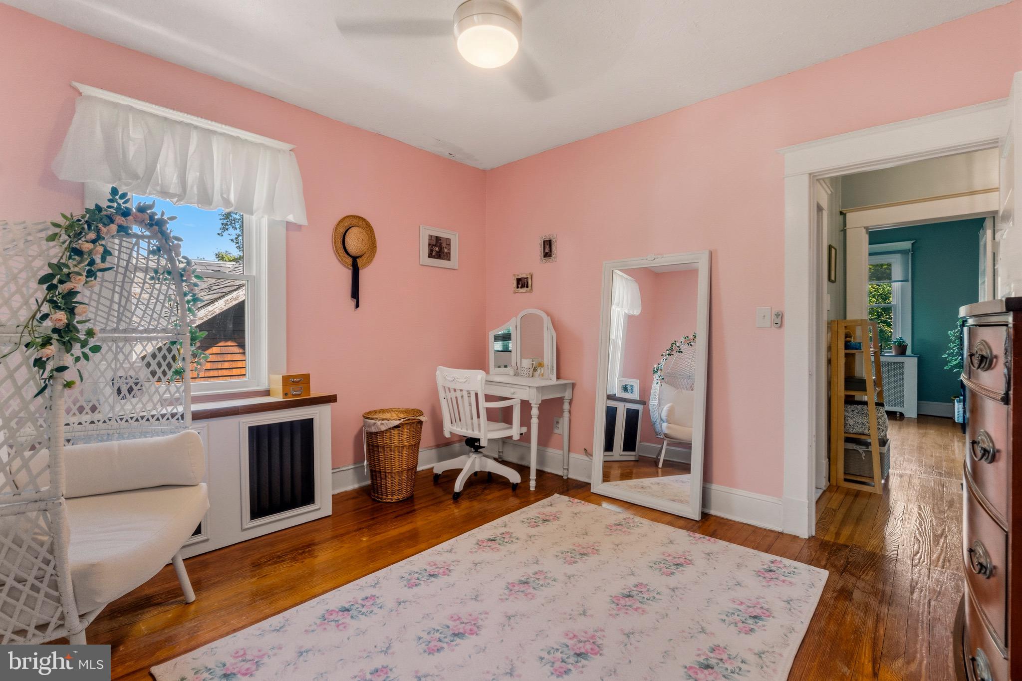 210 Mallow Hill Road Baltimore, MD 21229 - Photo 30 of 43