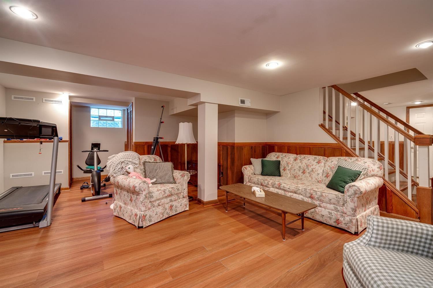 3779 Cooper Road Blue Ash, OH 45241 - Photo 33 of 47