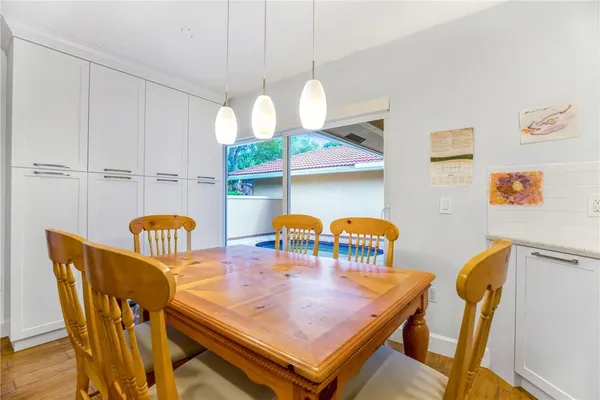 $4,300 | 4106 Carriage Drive, Unit C2, Pompano Beach, FL 33069