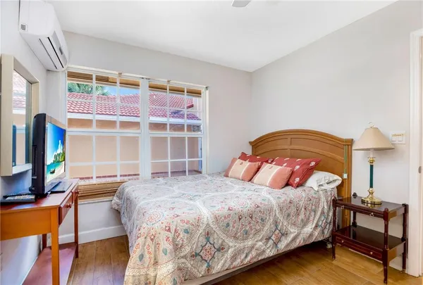 $4,300 | 4106 Carriage Drive, Unit C2, Pompano Beach, FL 33069