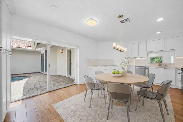 $4,300 | 4106 Carriage Drive, Unit C2, Pompano Beach, FL 33069