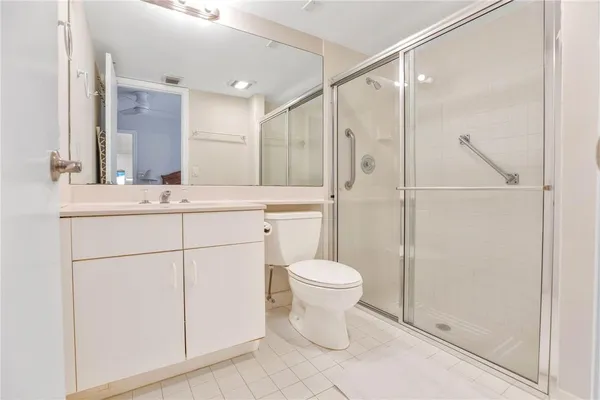 $4,300 | 4106 Carriage Drive, Unit C2, Pompano Beach, FL 33069