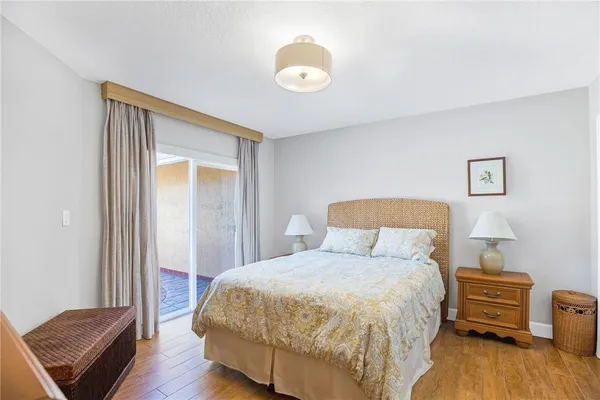 $4,300 | 4106 Carriage Drive, Unit C2, Pompano Beach, FL 33069