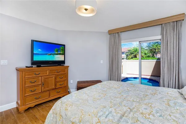 $4,300 | 4106 Carriage Drive, Unit C2, Pompano Beach, FL 33069
