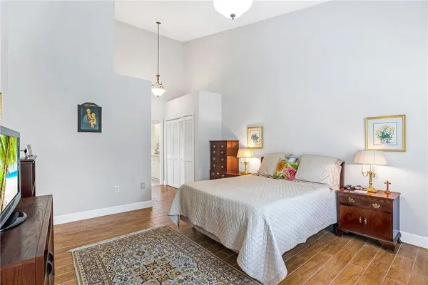 $4,300 | 4106 Carriage Drive, Unit C2, Pompano Beach, FL 33069