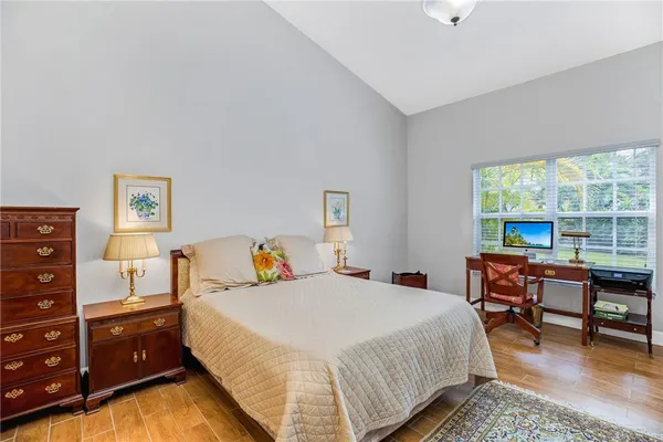 $4,300 | 4106 Carriage Drive, Unit C2, Pompano Beach, FL 33069