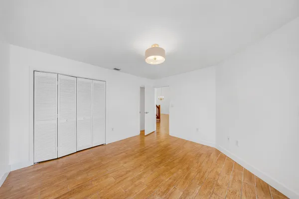 $4,300 | 4106 Carriage Drive, Unit C2, Pompano Beach, FL 33069