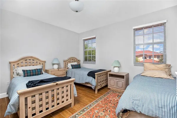 $4,300 | 4106 Carriage Drive, Unit C2, Pompano Beach, FL 33069