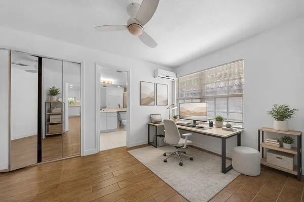 $4,300 | 4106 Carriage Drive, Unit C2, Pompano Beach, FL 33069
