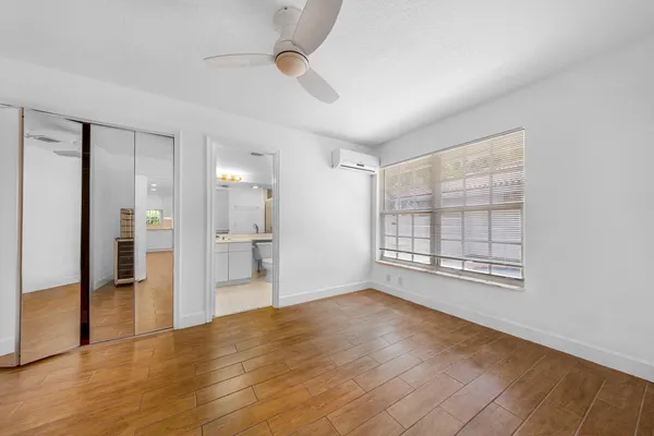 $4,300 | 4106 Carriage Drive, Unit C2, Pompano Beach, FL 33069