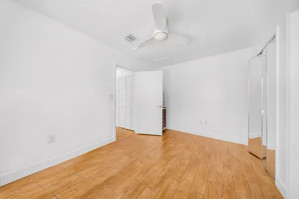 $4,300 | 4106 Carriage Drive, Unit C2, Pompano Beach, FL 33069