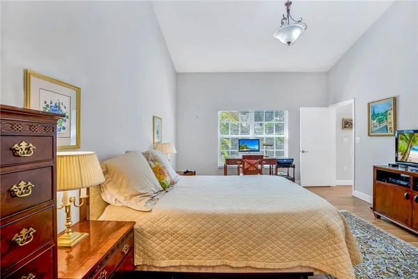 $4,300 | 4106 Carriage Drive, Unit C2, Pompano Beach, FL 33069