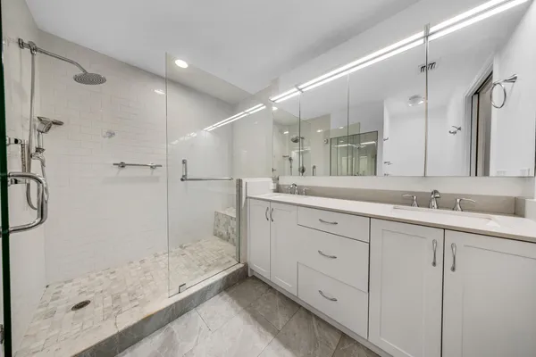 $4,300 | 4106 Carriage Drive, Unit C2, Pompano Beach, FL 33069