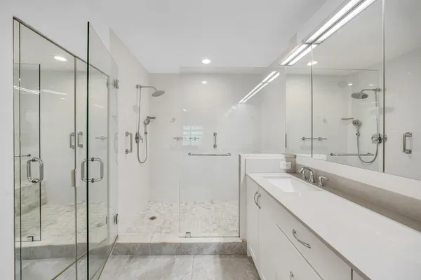 $4,300 | 4106 Carriage Drive, Unit C2, Pompano Beach, FL 33069