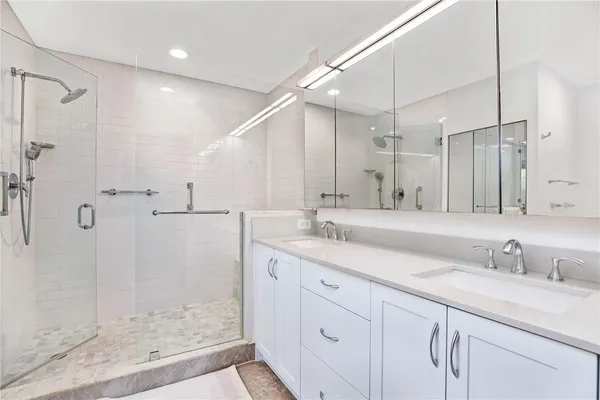 $4,300 | 4106 Carriage Drive, Unit C2, Pompano Beach, FL 33069