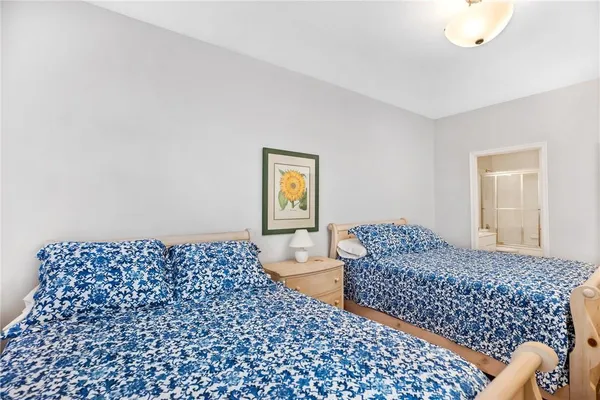 $4,300 | 4106 Carriage Drive, Unit C2, Pompano Beach, FL 33069