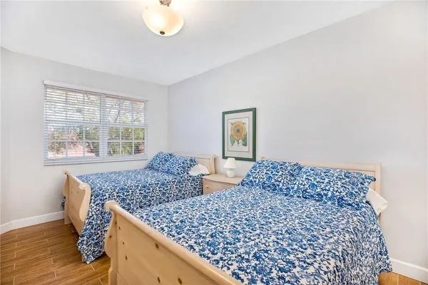 $4,300 | 4106 Carriage Drive, Unit C2, Pompano Beach, FL 33069