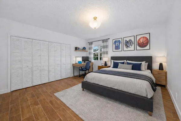 $4,300 | 4106 Carriage Drive, Unit C2, Pompano Beach, FL 33069