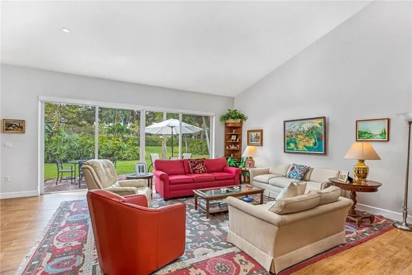 $4,300 | 4106 Carriage Drive, Unit C2, Pompano Beach, FL 33069