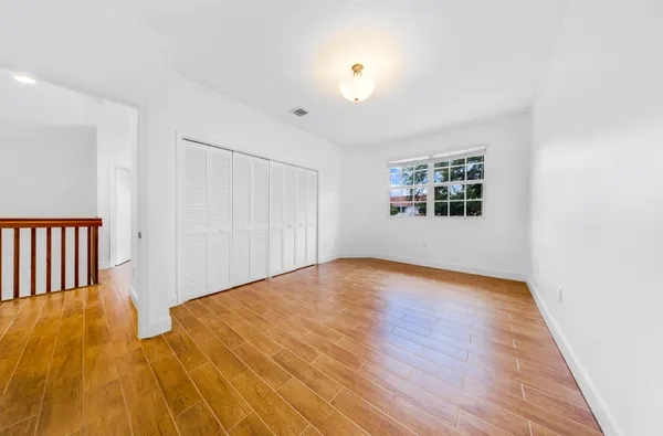 $4,300 | 4106 Carriage Drive, Unit C2, Pompano Beach, FL 33069