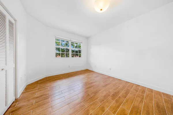 $4,300 | 4106 Carriage Drive, Unit C2, Pompano Beach, FL 33069