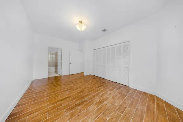 $4,300 | 4106 Carriage Drive, Unit C2, Pompano Beach, FL 33069