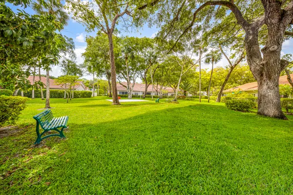 $4,300 | 4106 Carriage Drive, Unit C2, Pompano Beach, FL 33069