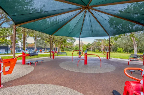 $4,300 | 4106 Carriage Drive, Unit C2, Pompano Beach, FL 33069