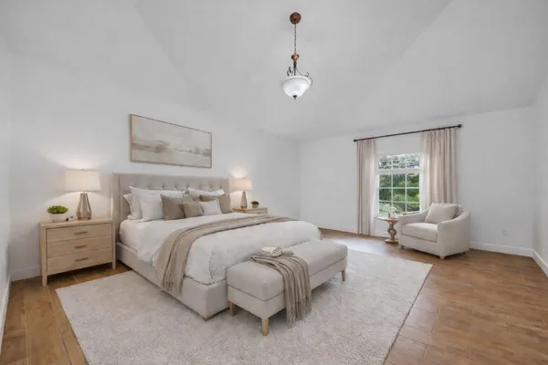 $4,300 | 4106 Carriage Drive, Unit C2, Pompano Beach, FL 33069