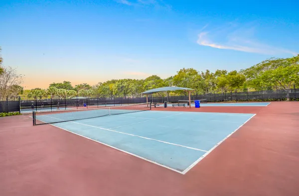 $4,300 | 4106 Carriage Drive, Unit C2, Pompano Beach, FL 33069