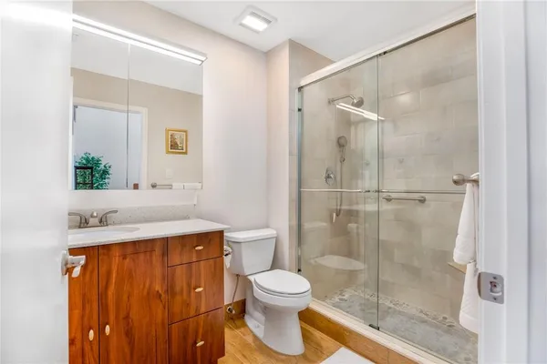 $4,300 | 4106 Carriage Drive, Unit C2, Pompano Beach, FL 33069