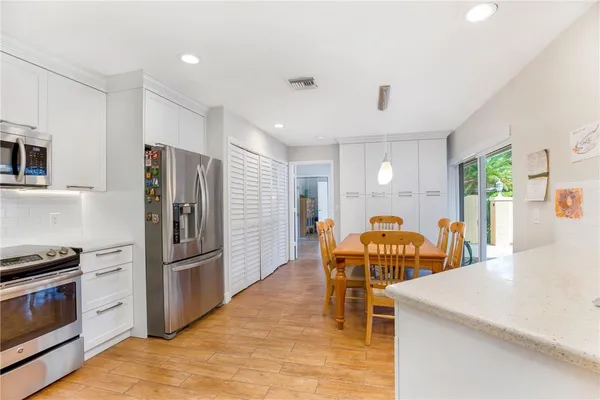 $4,300 | 4106 Carriage Drive, Unit C2, Pompano Beach, FL 33069