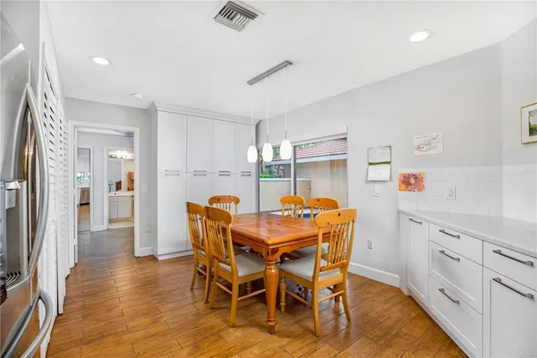 $4,300 | 4106 Carriage Drive, Unit C2, Pompano Beach, FL 33069