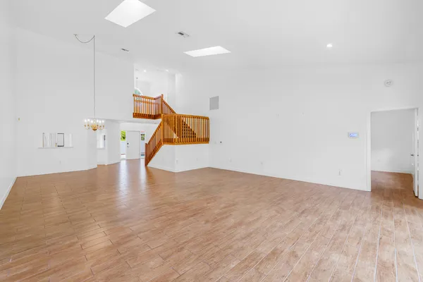 $4,300 | 4106 Carriage Drive, Unit C2, Pompano Beach, FL 33069