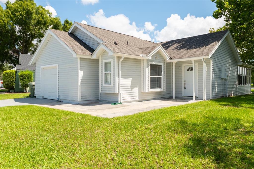 2313 Pebble Brook Road Kissimmee, FL 34741 - Photo 1 of 29 Gallery Image 1